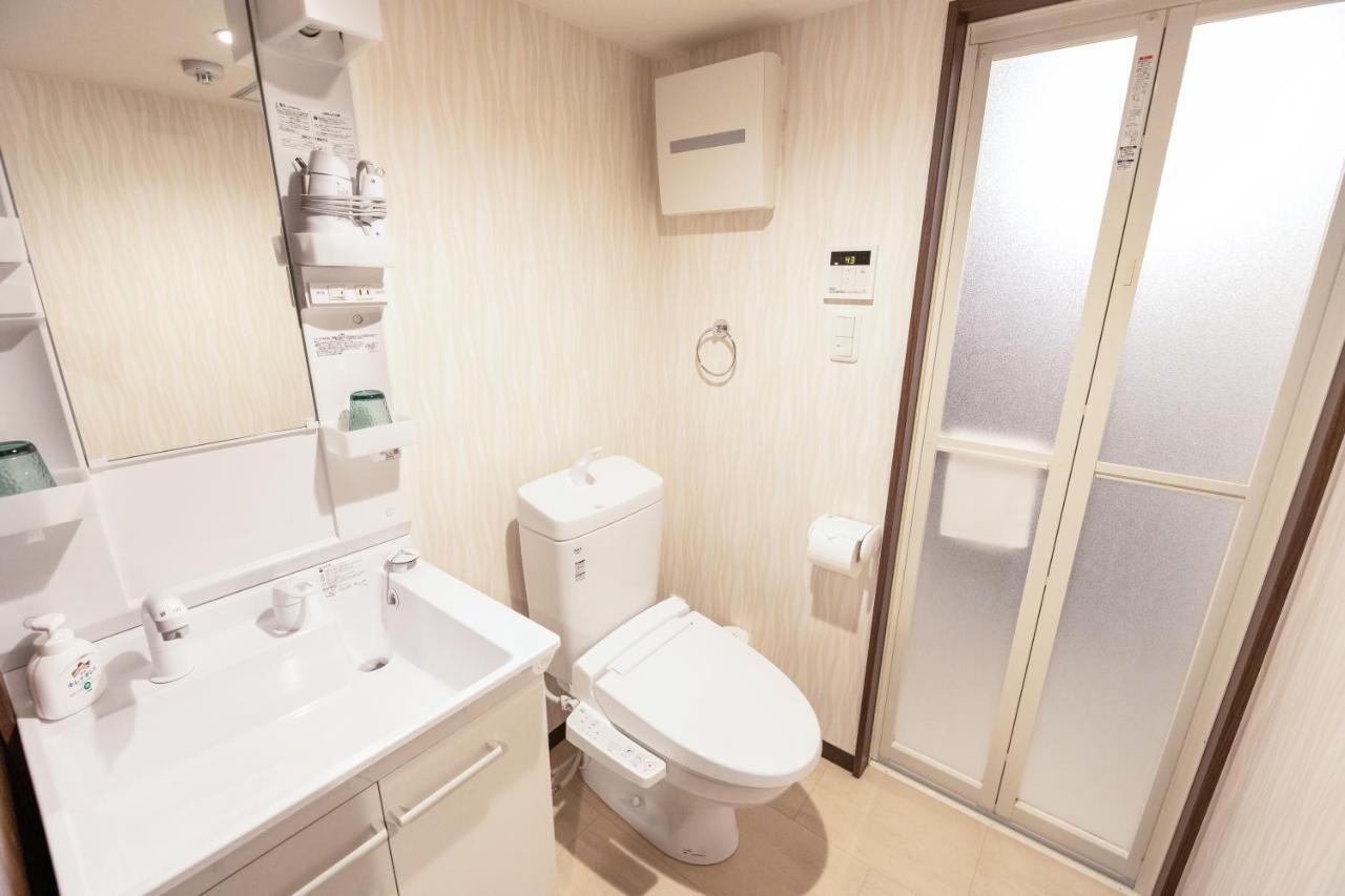 Bright Hotel Kiyomizu Kyoto Exterior photo